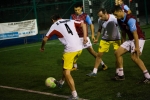 03.09.2018 HTDIV - CC United poza 4653562200000_IMG_8944.jpg
